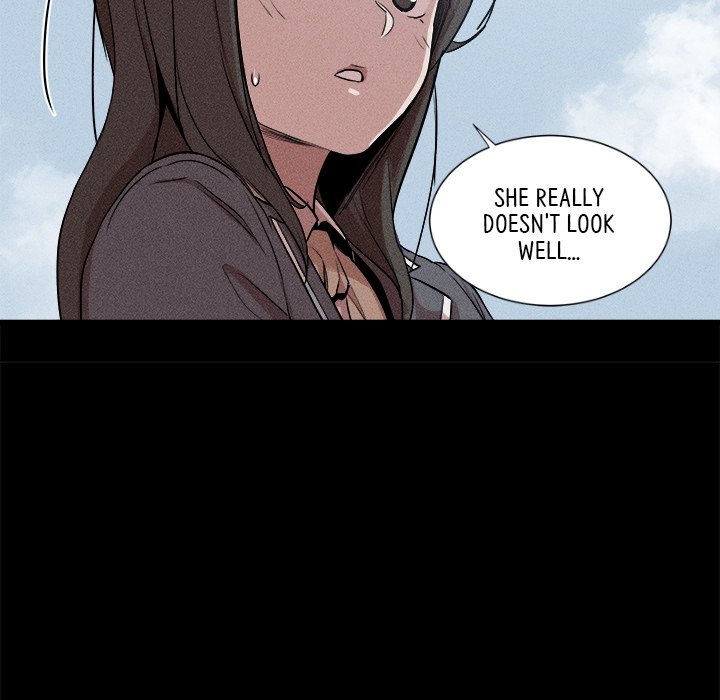 Counter Chapter 4 image 25