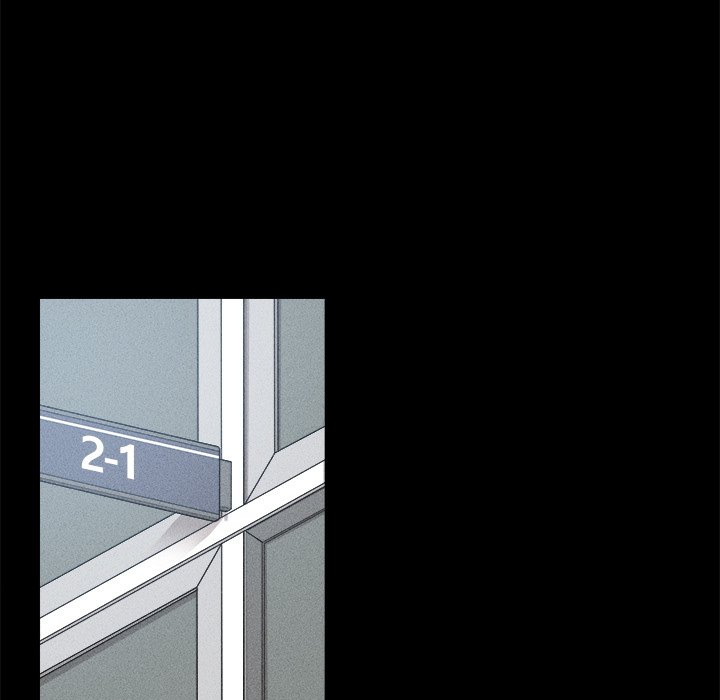 Counter Chapter 4 image 26