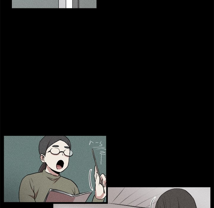Counter Chapter 4 image 27