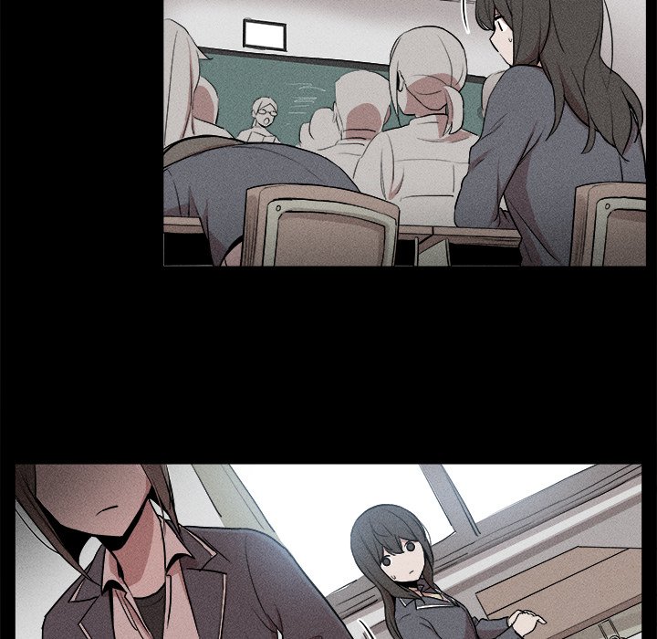 Counter Chapter 4 image 28