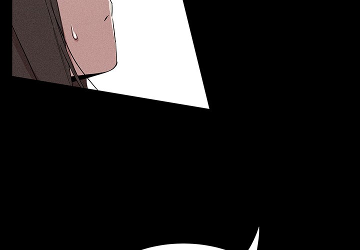Counter Chapter 4 image 2