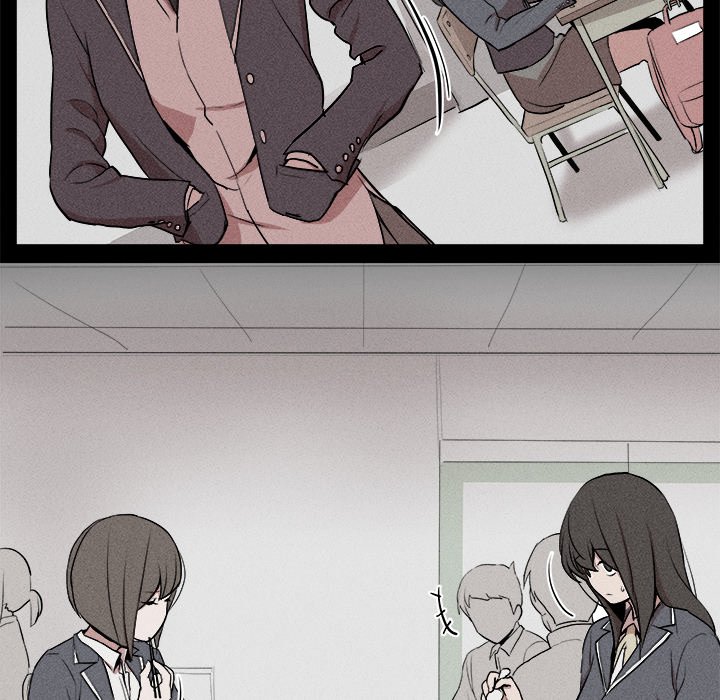 Counter Chapter 4 image 29