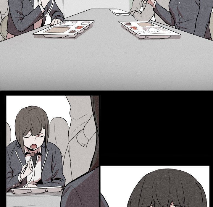 Counter Chapter 4 image 30