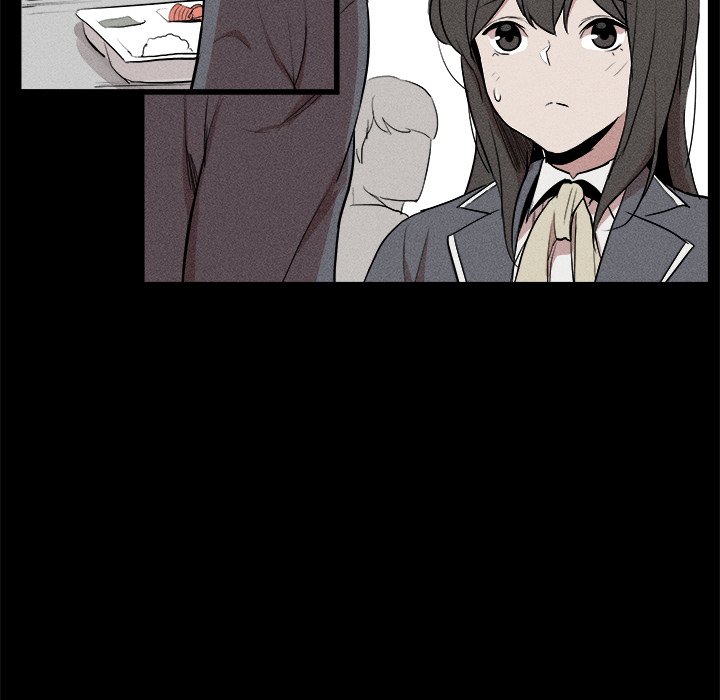 Counter Chapter 4 image 31