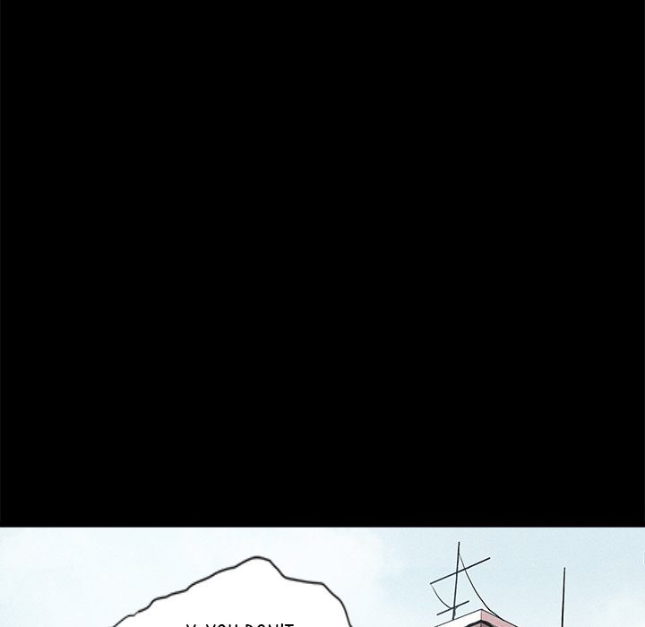 Counter Chapter 4 image 32