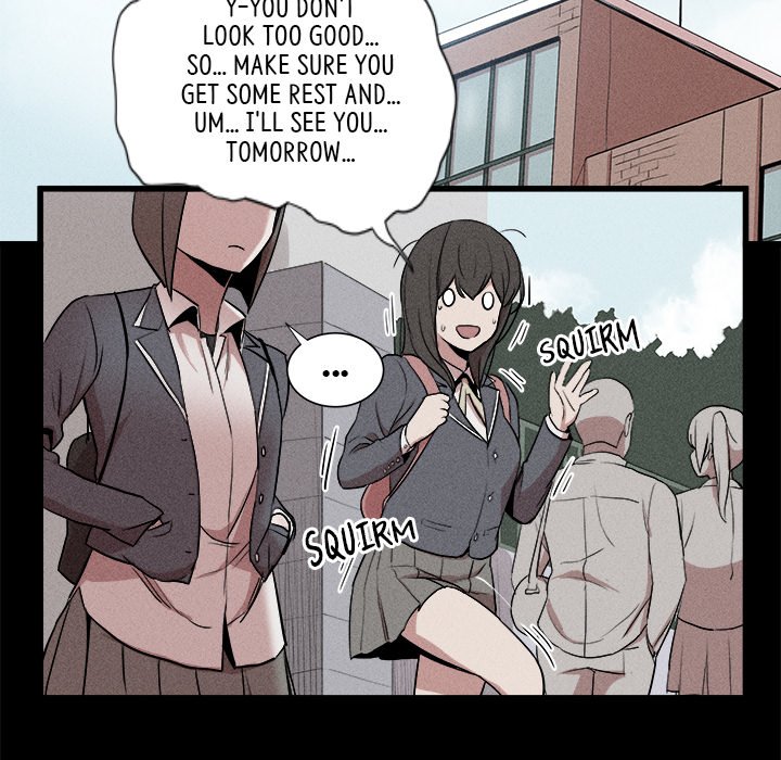 Counter Chapter 4 image 33