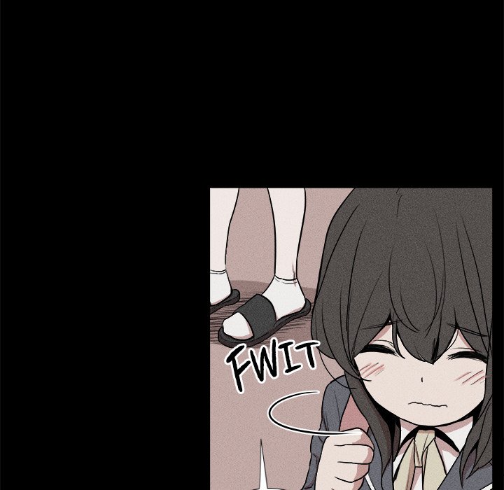Counter Chapter 4 image 34