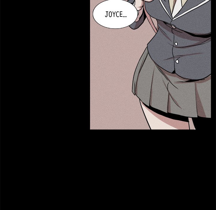 Counter Chapter 4 image 35