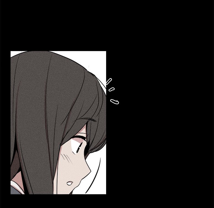 Counter Chapter 4 image 36
