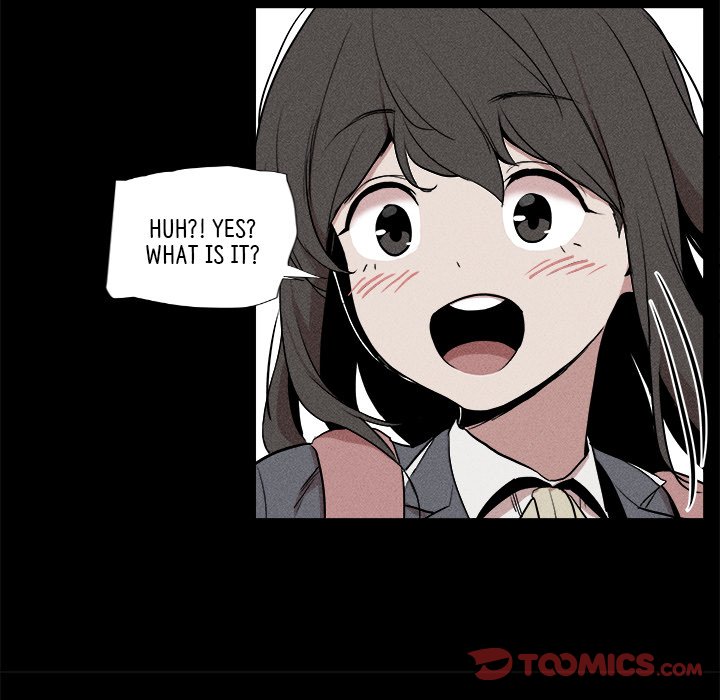 Counter Chapter 4 image 37