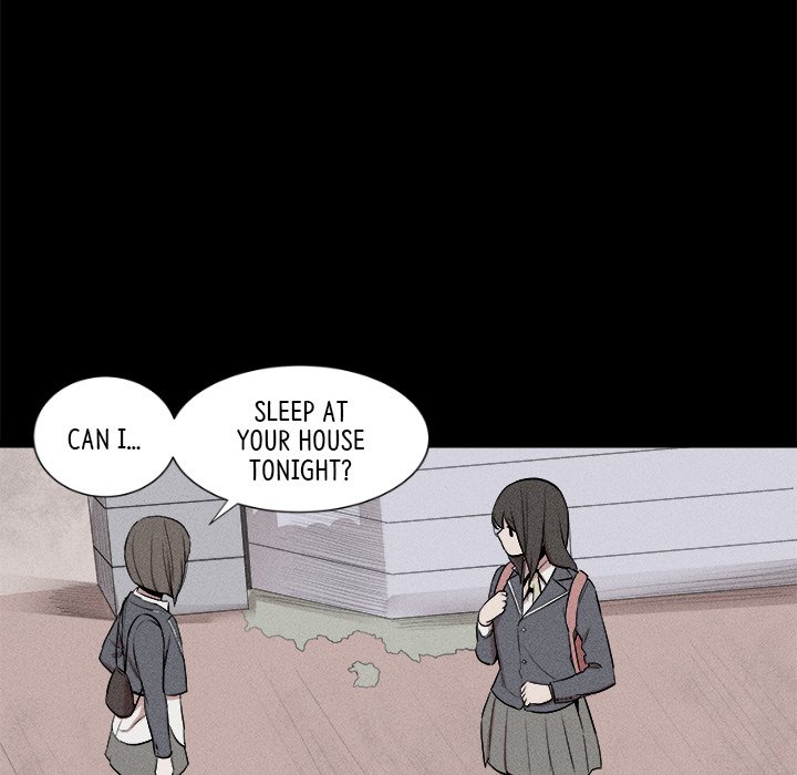 Counter Chapter 4 image 38