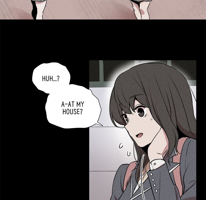 Counter Chapter 4 image 39