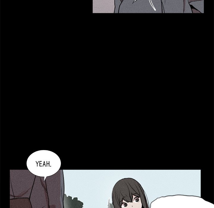 Counter Chapter 4 image 40