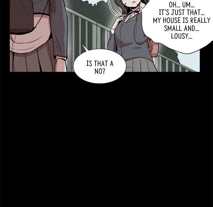 Counter Chapter 4 image 41