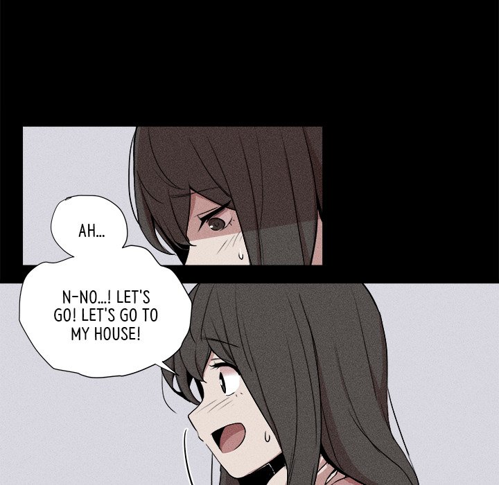 Counter Chapter 4 image 42