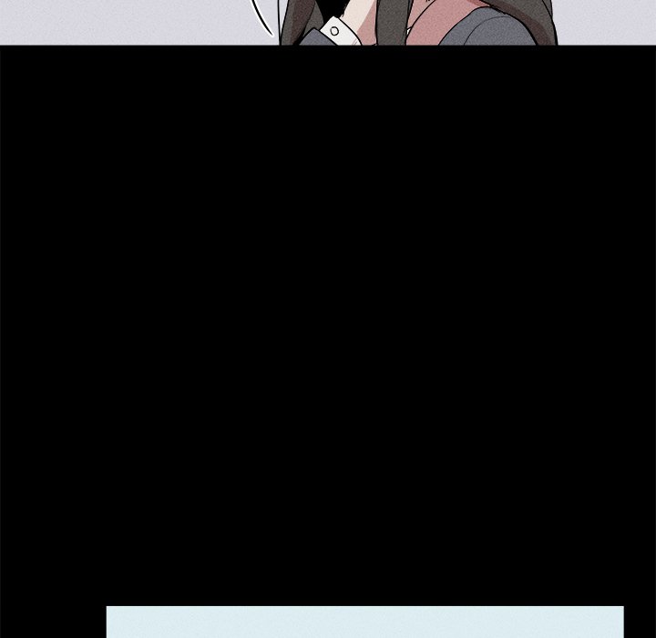 Counter Chapter 4 image 43