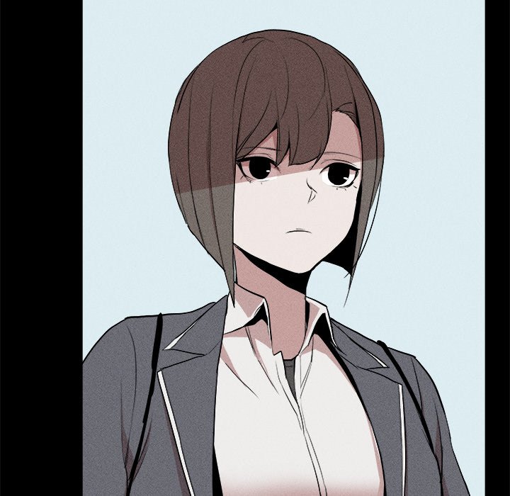 Counter Chapter 4 image 44