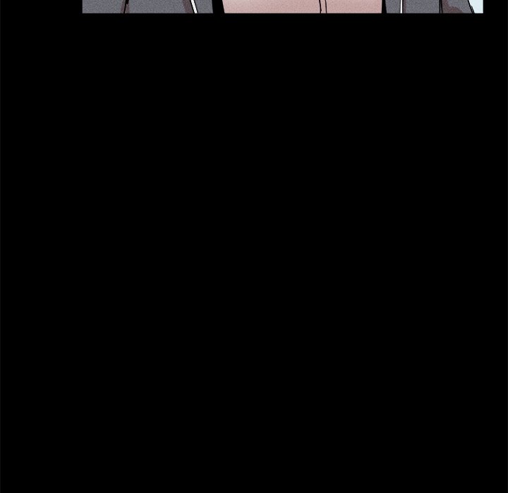 Counter Chapter 4 image 45