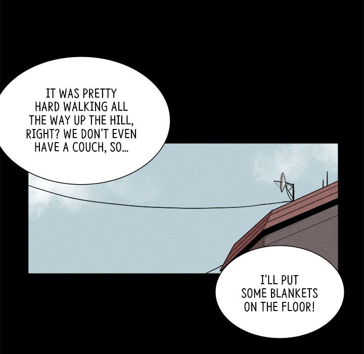 Counter Chapter 4 image 46