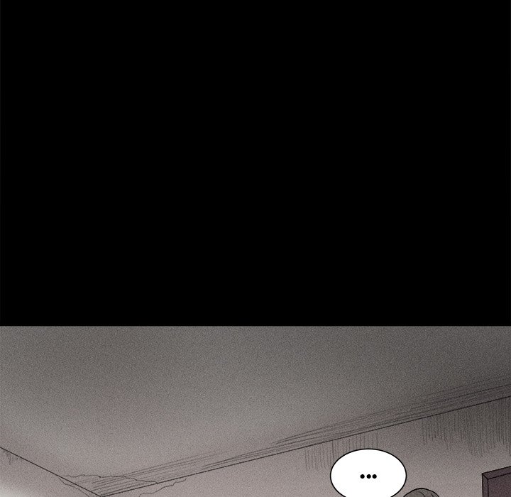 Counter Chapter 4 image 47