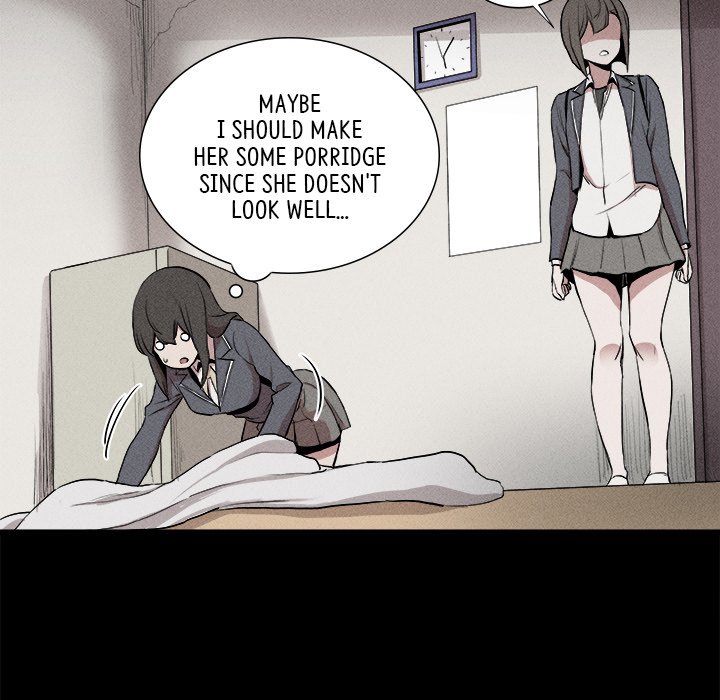 Counter Chapter 4 image 48