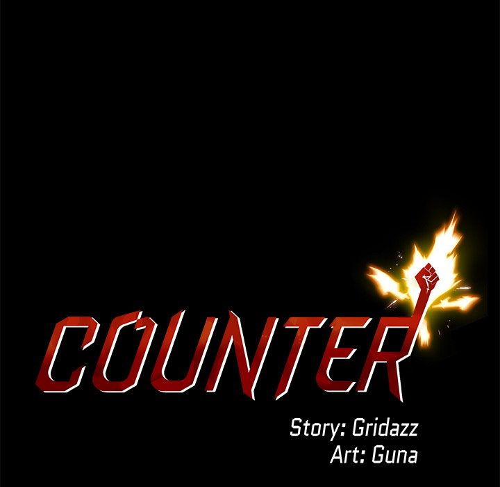 Counter Chapter 4 image 4