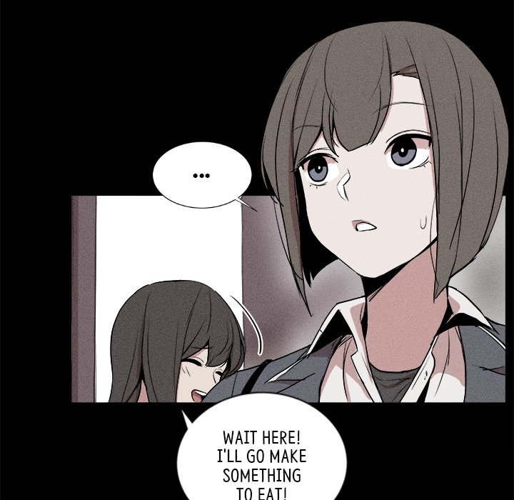 Counter Chapter 4 image 49