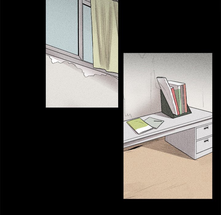 Counter Chapter 4 image 51