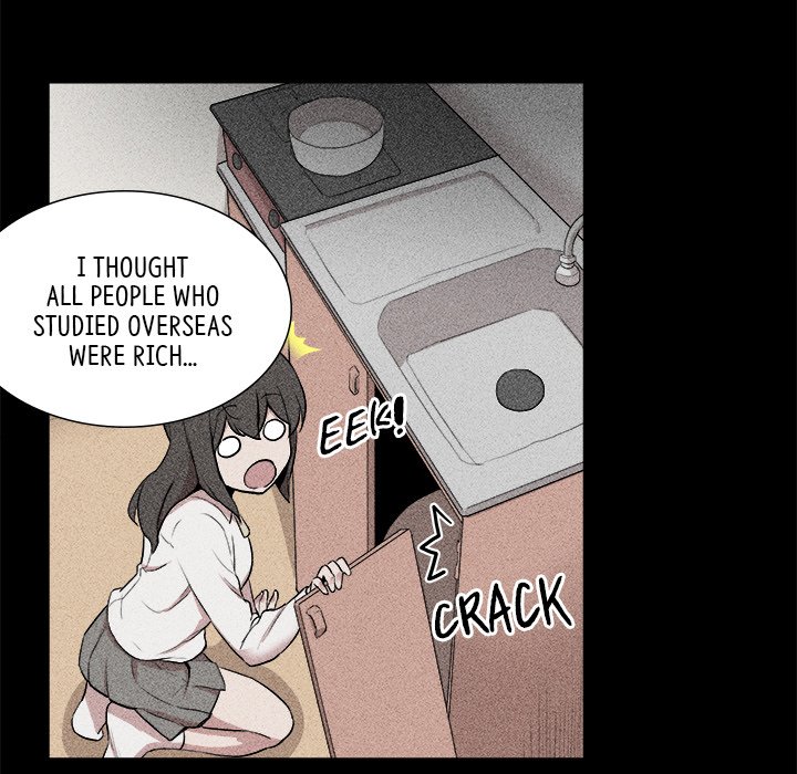 Counter Chapter 4 image 53