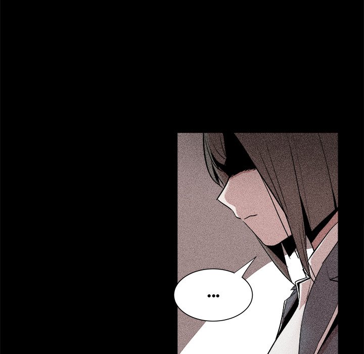Counter Chapter 4 image 54