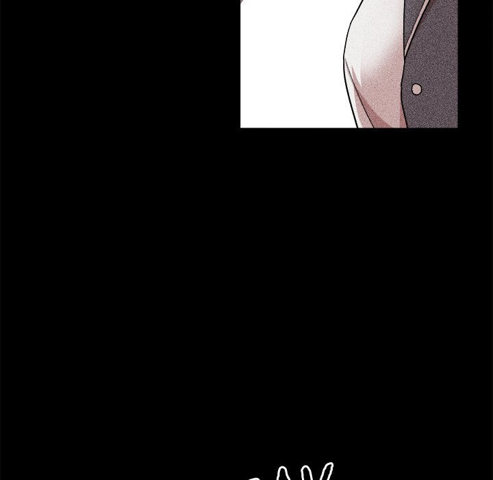 Counter Chapter 4 image 55