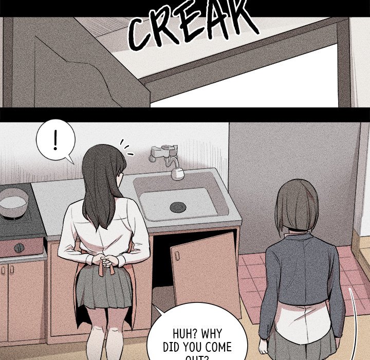 Counter Chapter 4 image 56