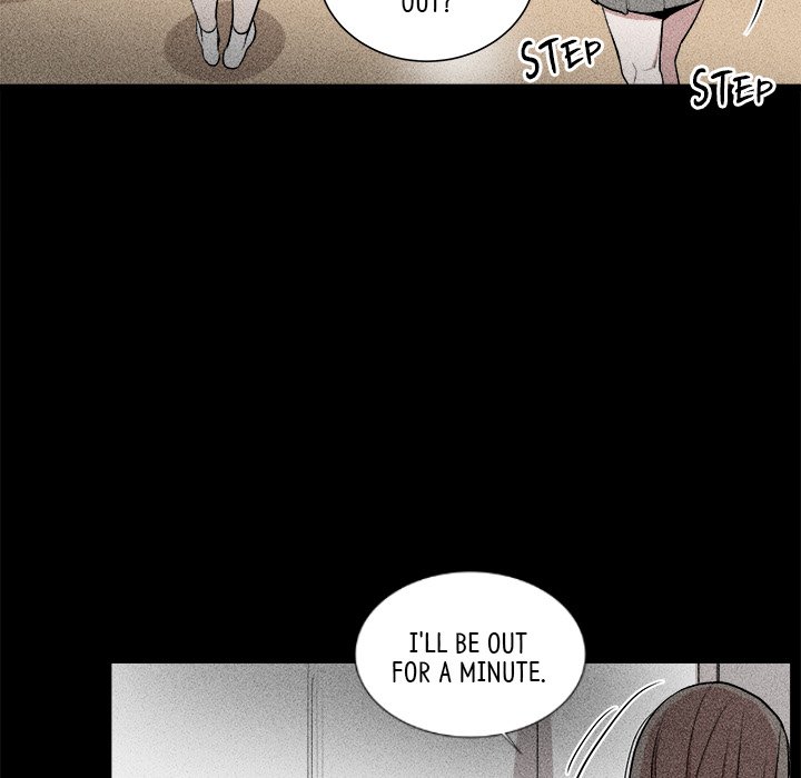 Counter Chapter 4 image 57