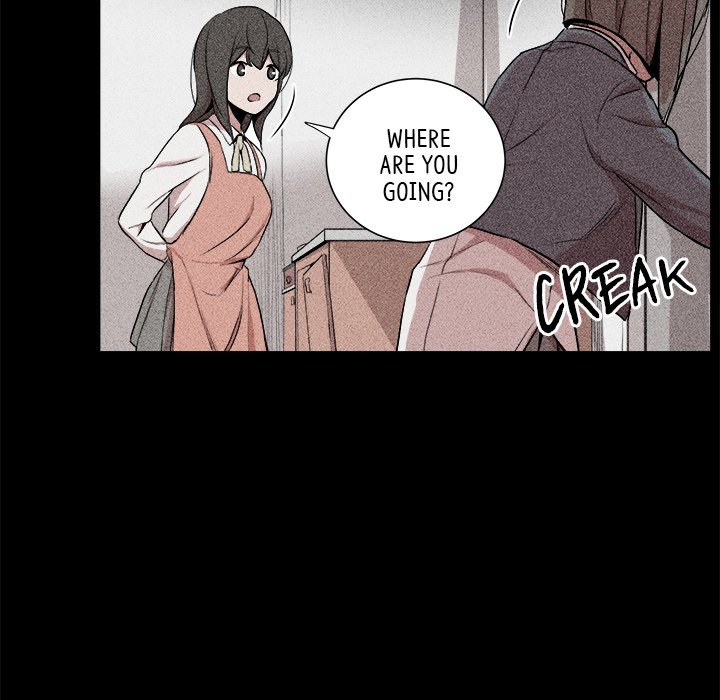 Counter Chapter 4 image 58