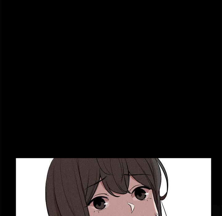 Counter Chapter 4 image 5
