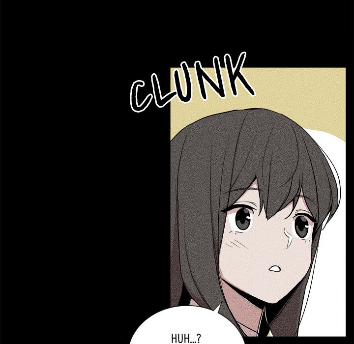 Counter Chapter 4 image 59