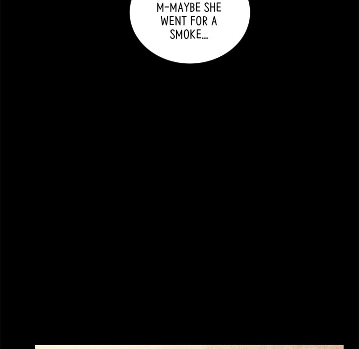 Counter Chapter 4 image 60