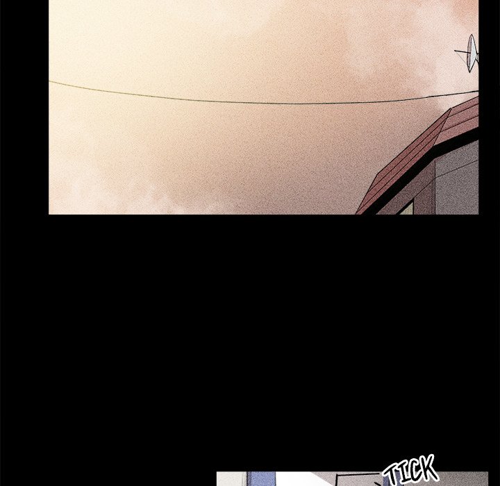 Counter Chapter 4 image 61