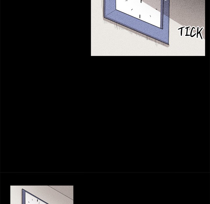 Counter Chapter 4 image 62