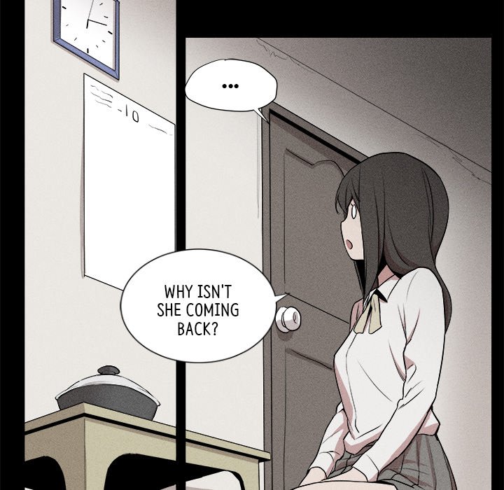 Counter Chapter 4 image 63