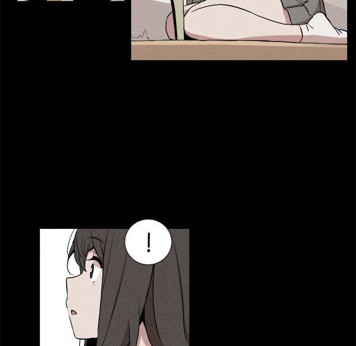 Counter Chapter 4 image 64