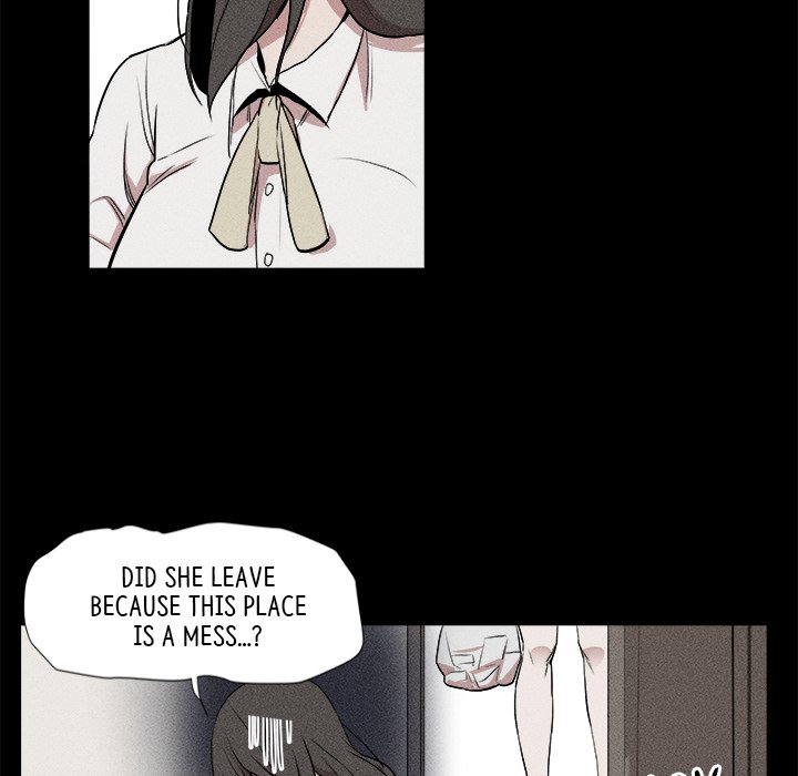 Counter Chapter 4 image 65