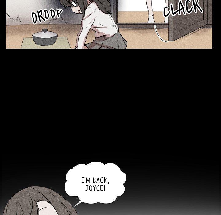 Counter Chapter 4 image 66