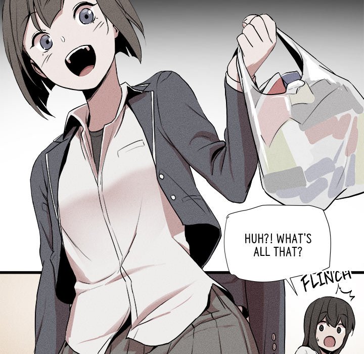 Counter Chapter 4 image 67