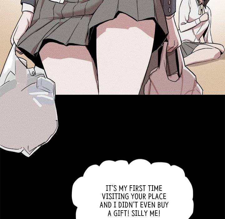 Counter Chapter 4 image 68