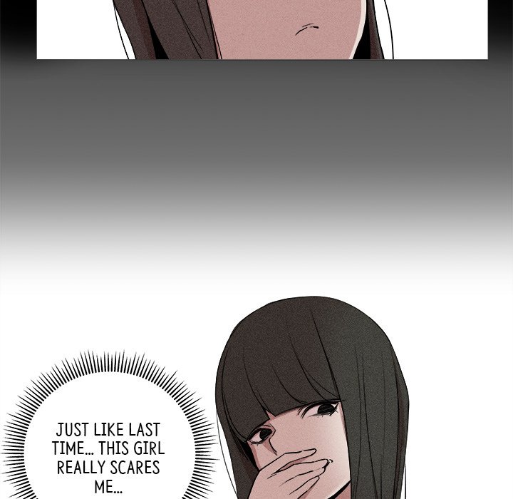 Counter Chapter 4 image 6
