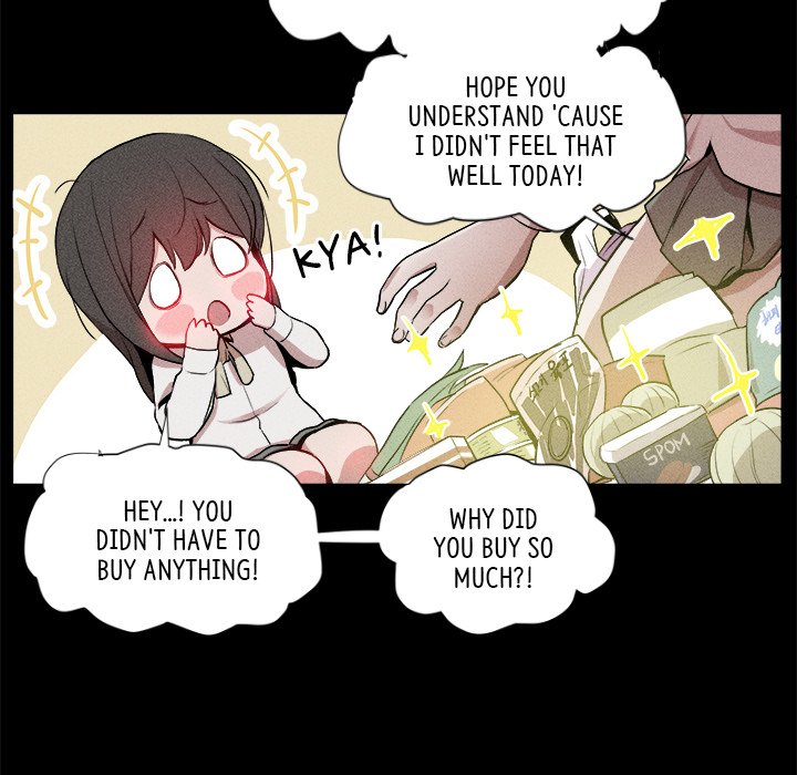 Counter Chapter 4 image 69