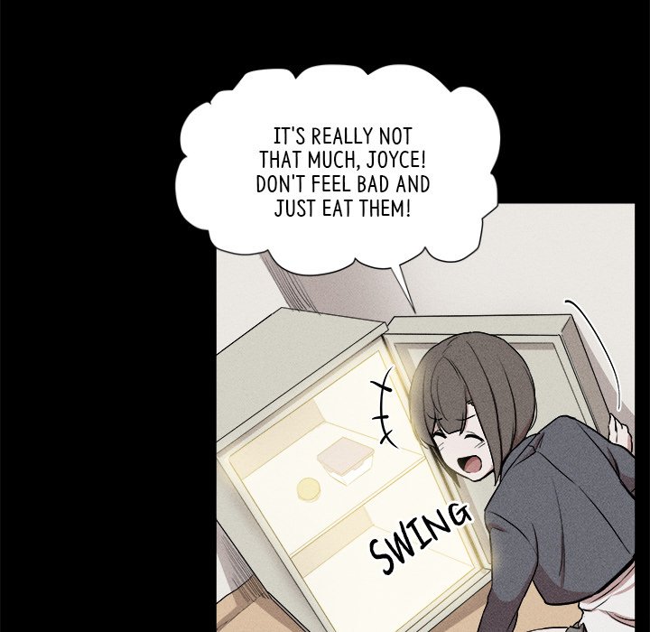 Counter Chapter 4 image 70