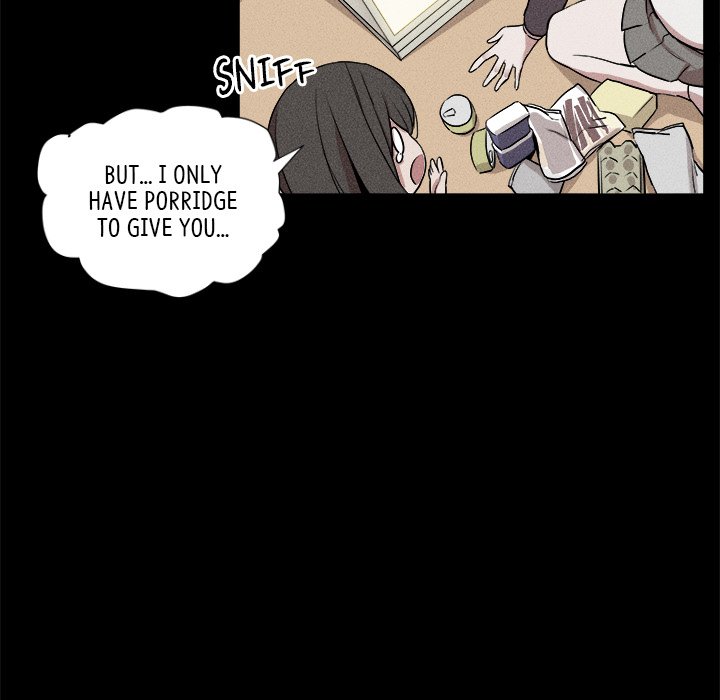 Counter Chapter 4 image 71