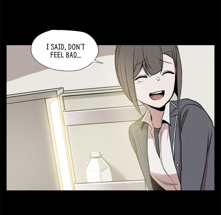 Counter Chapter 4 image 72